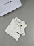 Polo estampa Crocodilo - MS Imports