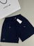 Lacoste Sport Croco 3D - loja online