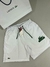 Bermuda Lacoste