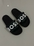 Chinelo Slider Boss