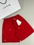 Lacoste Sport Croco 3D - MS Imports