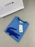 T-shirt Lacoste Big 3D - loja online