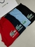 Bermuda Lacoste Sport