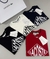 T-shirt Lacoste Edição