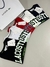 T-shirt Lacoste Sportswear
