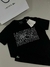 T-shirt Lacoste - comprar online