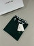 Polo Lacoste Gola Assinada - MS Imports