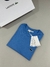 Camiseta Esportiva Slim Fit Respirável em Piqué - loja online
