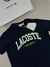 T-shirt Lacoste Sportswear