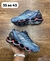 Mizuno Prophecy 8