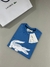 T-shirt Lacoste Big 3D - loja online