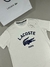T-shirt Estampado de Assinatura - comprar online