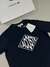 Imagem do T-shirt Lacoste Edição