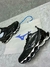 Mizuno Prophecy 11