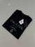 T-shirt Prada Milano - comprar online