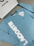 Moletom Lacoste escrita com Croco monocromático - comprar online