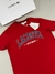 T-shirt Lacoste Sportswear - loja online