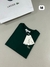 T-shirt Lacoste na internet