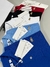 Polo coleção WISH EDITIONS - comprar online