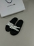 Chinelo Slider Lacoste