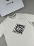 T-shirt Lacoste Edição - loja online