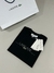T-shirt Lacoste - comprar online