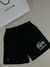 Bermuda Lacoste Sport - MS Imports
