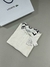 Polo Lacoste Gola Assinada - comprar online