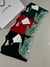 T-shirt Lacoste Edição