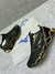 Mizuno Prophecy 11