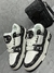Louis Vuitton Trainer