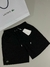Lacoste Sport Croco 3D na internet