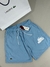 Bermuda Lacoste