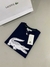 T-shirt Lacoste Big 3D - comprar online
