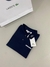 Polo estampa Crocodilo - loja online