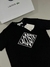 T-shirt Lacoste Edição na internet