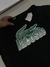 T-shirt Lacoste Edição na internet