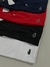 Imagem do Lacoste Sport Croco 3D