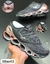 Mizuno Prophecy 8