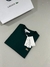 T-shirt Lacoste Wish Edition - loja online