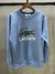 Moletom Lacoste - comprar online