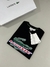 T-shirt Lacoste Core Active performance - loja online
