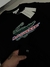 T-shirt Lacoste Core Active performance - MS Imports