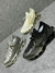 Mizuno Sorayama
