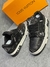 Louis Vuitton Trainer