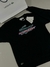 Moletom Lacoste - MS Imports