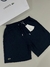 Bermuda Lacoste Sport - MS Imports