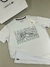 T-shirt Lacoste