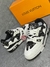 Louis Vuitton Trainer