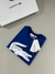 T-shirt Lacoste Big 3D - MS Imports